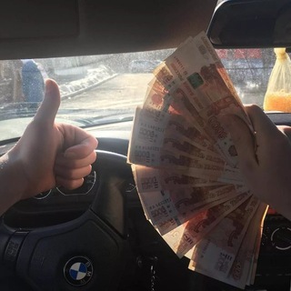 Логотип @zearbitr_bot - ZeArbitr | Обучение P2P