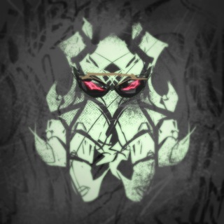 Логотип @zearcier - 𝖅𝖊𝖆𝖗𝖈𝖎𝖊𝖗'𝖘 𝖑𝖆𝖇𝖔𝖗𝖆𝖙𝖔𝖗𝖞 | Hate Detox Season