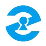 Логотип @zebidatabenelux - zebidatabenelux