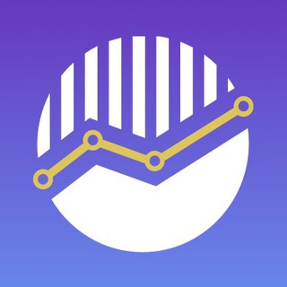 Логотип @zebitex - ZEBITEX