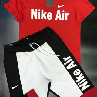 Логотип @zebo6 - 6..Turkısh brend Shop . ⚽️