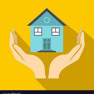 Логотип @zebo_makler - GULISTON MAKLERLIK XIZMATI 🏘