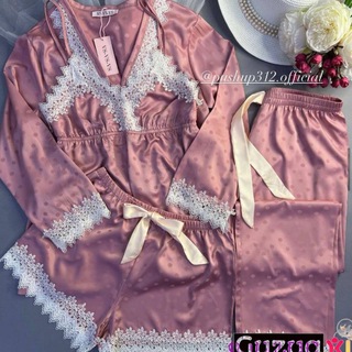 Логотип @zebo_nijniy_bilyoo - Zebo-Brend-Shop