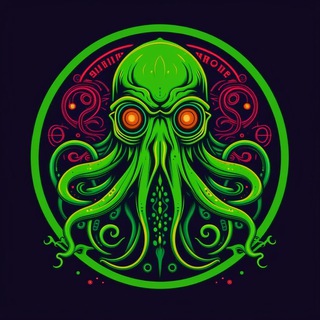 Логотип @zebot2050 - Язык ненависти: Зеленский и другие