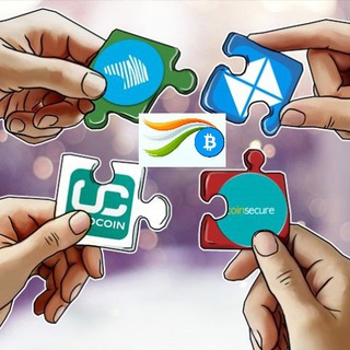 Логотип @zebpaychat - Zebpay Chat