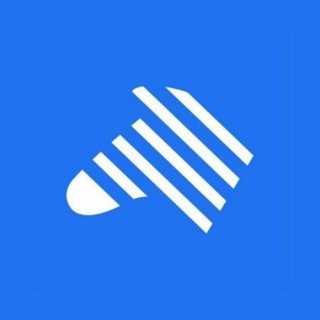 Логотип @zebpayofficialchat - ZebPay Official Chat