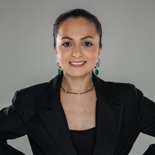 Логотип @zebra_ins - Екатерина Демешева - ВЫГОДНО ПРО СТРАХОВКУ