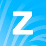 Логотип @zebraaudioonline - 1