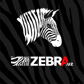 Логотип @zebrajaluzi - Zebra Жалюзи Чат
