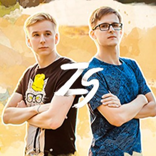 Логотип @zebrasuccessful - Zebra Successful