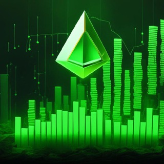 Логотип @zebroluck - F(X)