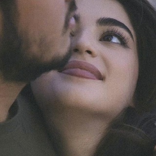 Логотип @zebushimmmm - ♾