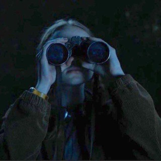 Логотип @zed_telega - WED