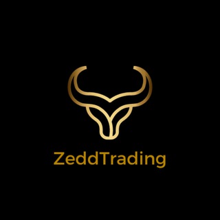 Логотип @zeddtrading88 - ZeddTrading
