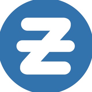 Логотип @zednetworkinc - ZED Network