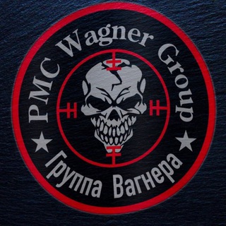 Логотип @zedsanv - Новости от Zверобоя