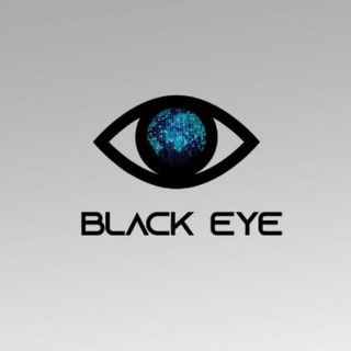 Логотип @zedseccybernews - ᗷᒪᗩᑕK EYE - Cyber news