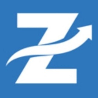 Логотип @zedxe_vietnam - ZedXe - Vietnam Family