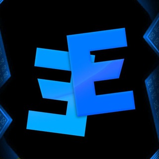 Логотип @zeedcom - ZEED Community