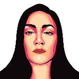 Логотип @zeeemedia - Zeee Media 🎙