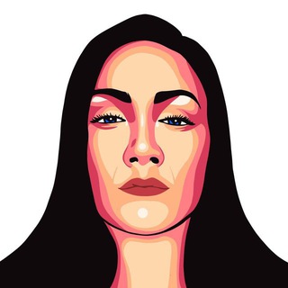 Логотип @zeeemediachannel - Zeee Media 🎙