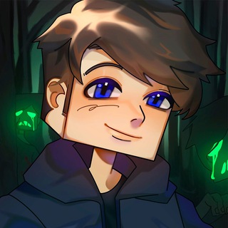 Логотип @zeemanofficial - ZeeMan Family