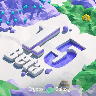 Логотип @zeepinchains - 智品中文社区