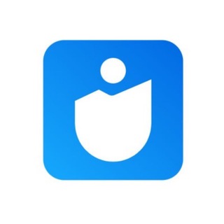 Логотип @zeequest_official - iUnity Info Channel