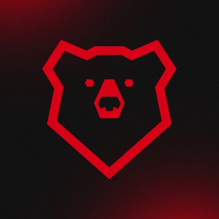 Логотип @zeer_changer - ZEER CHANGER - Лучший скинченжер для CS:GO