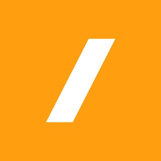 Логотип @zeeveshelpdesk - Zeeves Helpdesk
