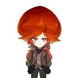 Логотип @zefalina_art - Пупупу