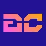 Логотип @zefgamechannel - Game Confessional | GC