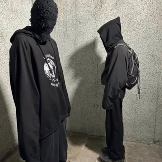 Логотип @zefich1 - зефа