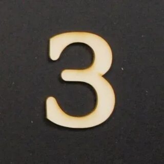 Логотип @zefir_prikol_mem_umor - Зефир / Мемы