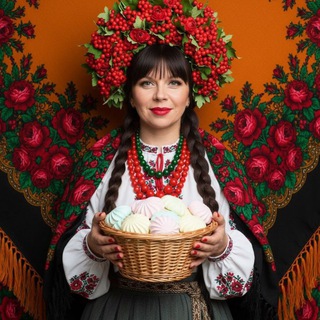 Логотип @zefir_sladkietraditsii - БУКЕТЫ ИЗ ЗЕФИРА/ЗЕФИРОСЕНДВИЧИ/ДЕСЕРТЫ