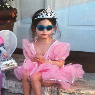 Логотип @zefirchannel - Prosecco club 🥂🦩