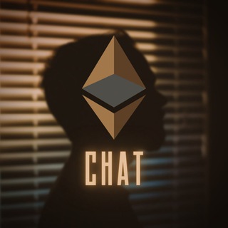 Логотип @zefircryptochat - ЗЕФИР CHAT