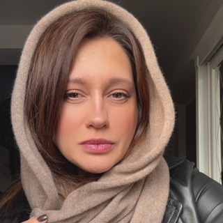 Логотип @zefirka_knits - Zefirka_knits Вязаный трикотаж