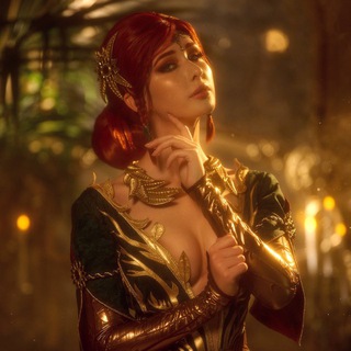 Логотип @zefirka_natsuki - zefirka_ natsuki