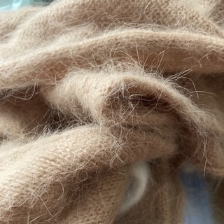 Логотип @zefirki_happyk - Обсуждение