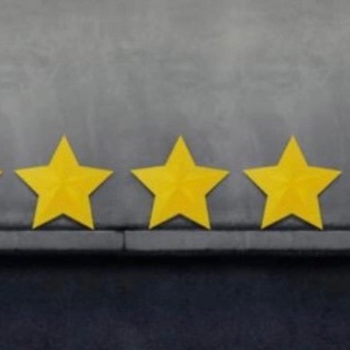 Логотип @zefirkino - KinoZefir | Кино