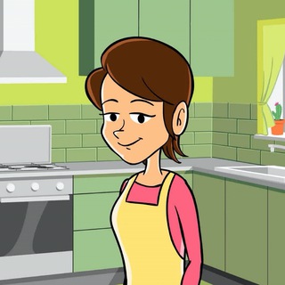 Логотип @zefirlifehack - Зефир - женский блог | Лайфхаки