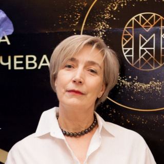 Логотип @zefirnady - зефирная мастерская Nady г.Киров