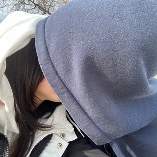 Логотип @zefirtgk - житуха Коли