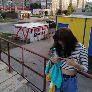 Логотип @zefnews - Z.EFiR