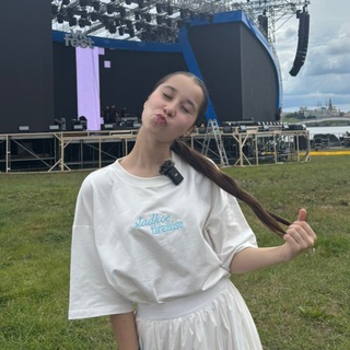 Логотип @zefupkaaa - оааап 🏄🏻‍♀️🌊🍓