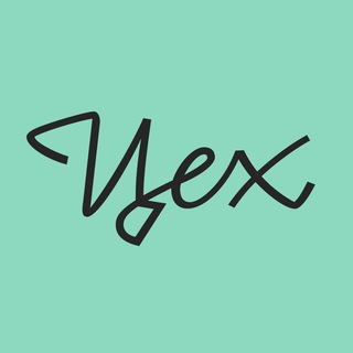 Логотип @zeh_media - Цех