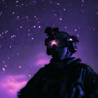Логотип @zeheil - Halfdead Dust