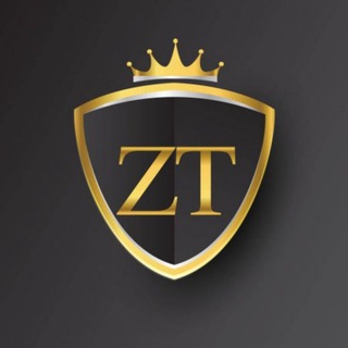 Логотип @zehertulugu - Zəhər Tuluğu