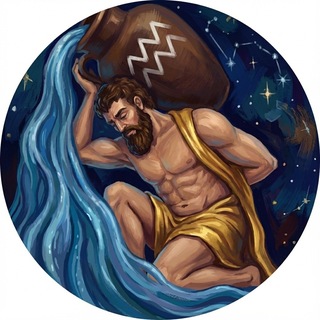 Логотип @zeichenderzeit - Zeichen der Zeit